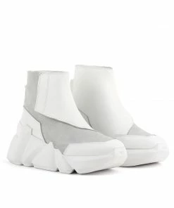 Unitednude Space Kick V Boot WOMEN