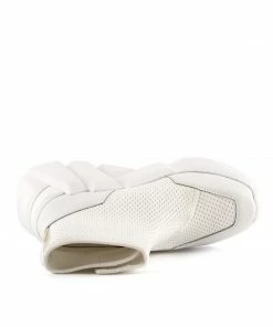 Unitednude WOMEN Space Kick V Boot