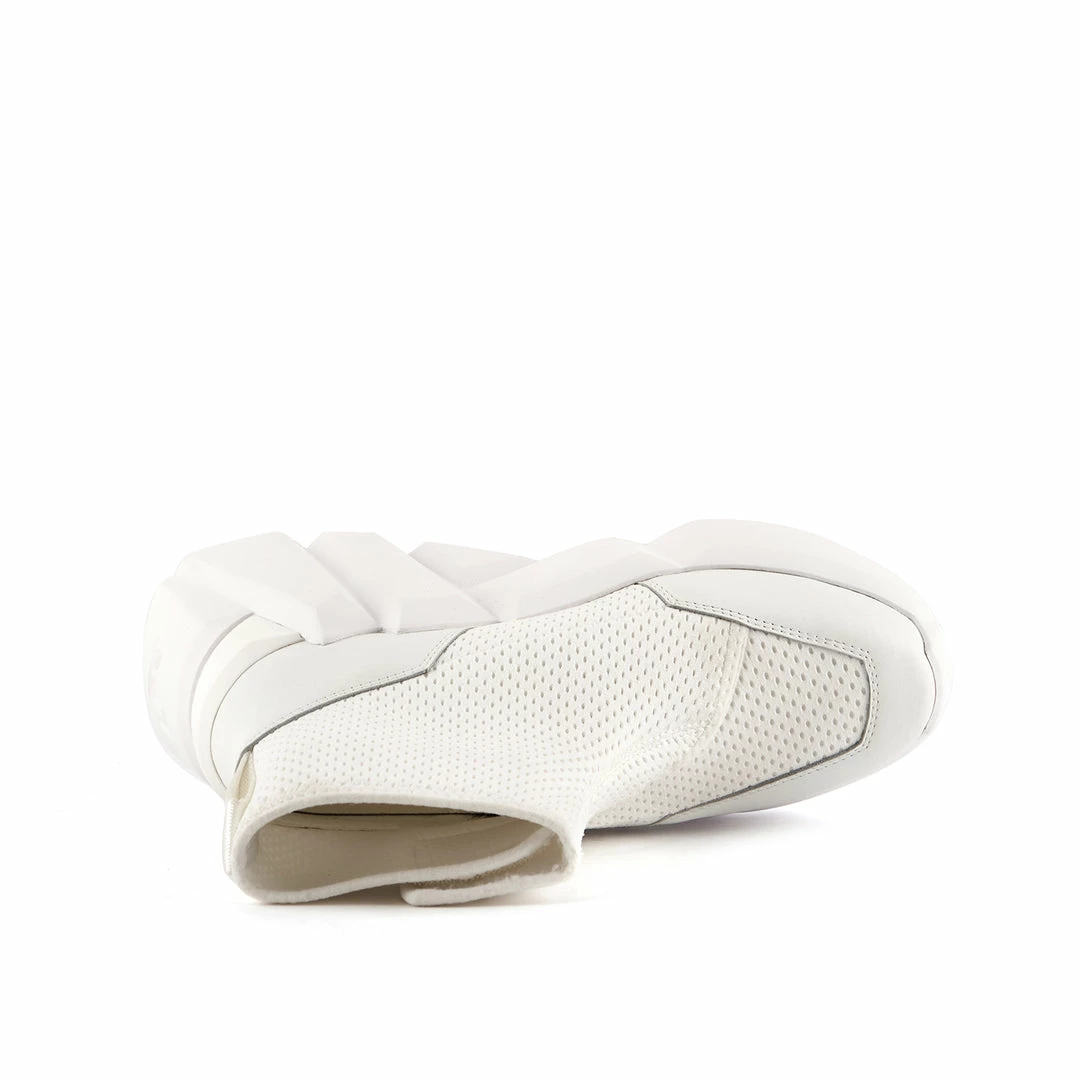 Unitednude WOMEN Space Kick V Boot