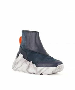 Unitednude Space Kick V Boot
