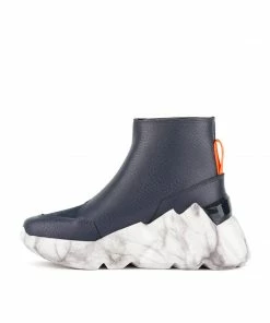 Unitednude Space Kick V Boot