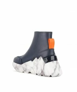 Unitednude Space Kick V Boot