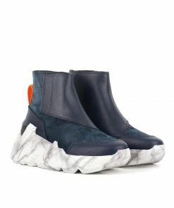 Unitednude Space Kick V Boot