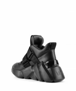 Unitednude Space Kick Summer WOMEN