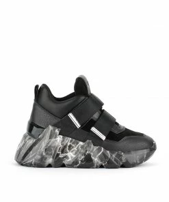 Unitednude Space Kick WOMEN