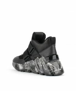 Unitednude Space Kick WOMEN