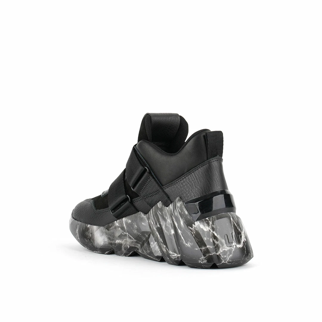 Unitednude Space Kick WOMEN