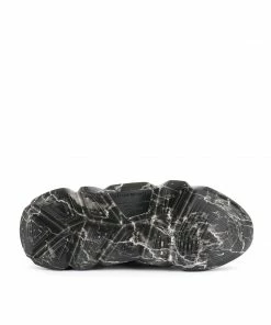 Unitednude Space Kick WOMEN