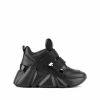 Unitednude Space Kick Summer WOMEN