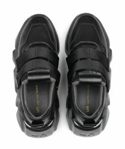 Unitednude Space Kick Summer WOMEN