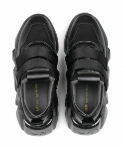 Unitednude WOMEN Space Kick Summer