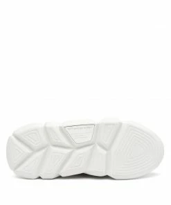 Unitednude WOMEN Space Kick Summer