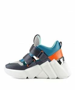 Unitednude WOMEN Space Kick Summer