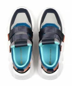 Unitednude WOMEN Space Kick Summer