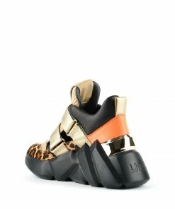 Unitednude Space Kick Summer