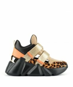 Unitednude Space Kick Summer