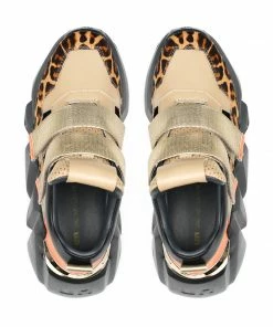 Unitednude Space Kick Summer