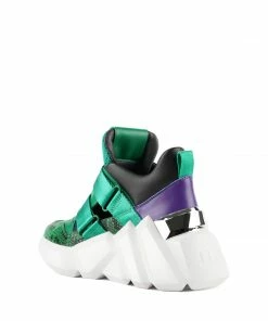 Unitednude Space Kick Summer