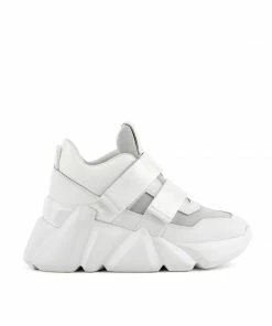 Unitednude WOMEN Space Kick