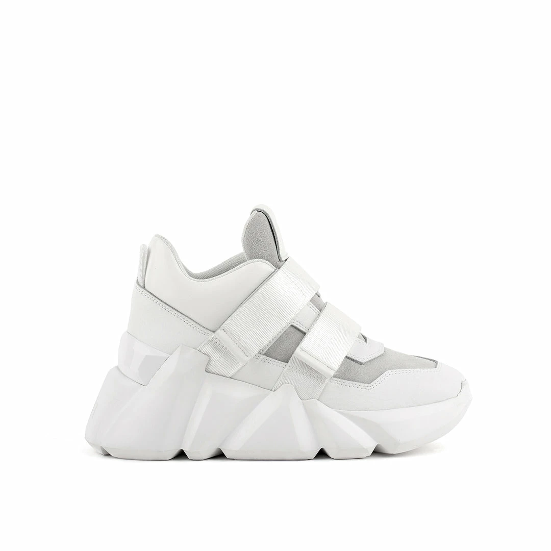 Unitednude WOMEN Space Kick