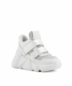 Unitednude WOMEN Space Kick