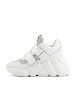 Unitednude WOMEN Space Kick