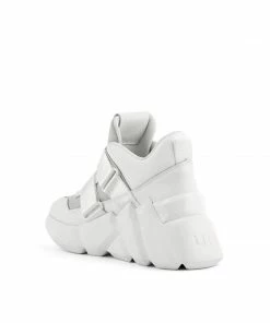 Unitednude WOMEN Space Kick