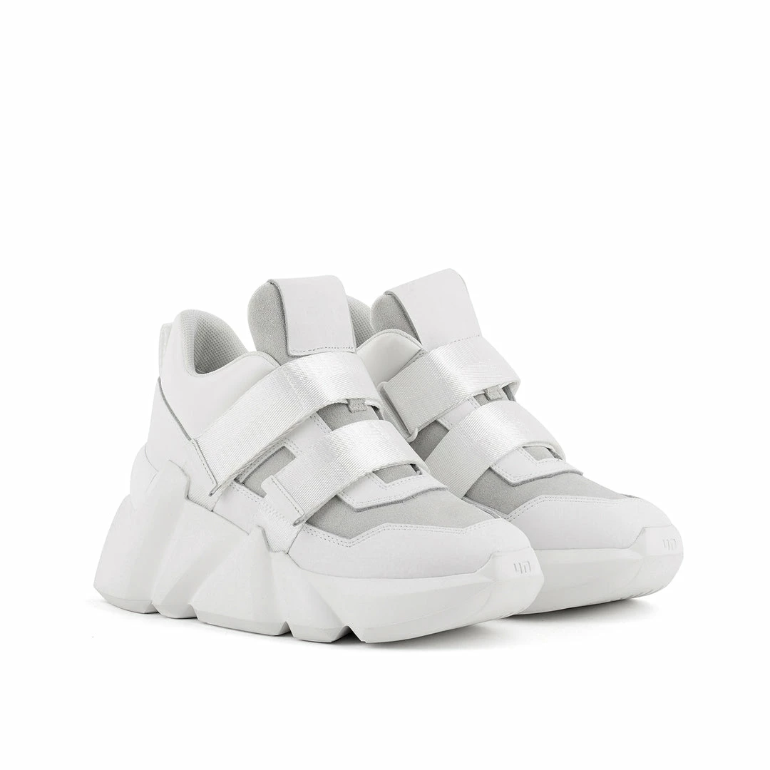 Unitednude WOMEN Space Kick