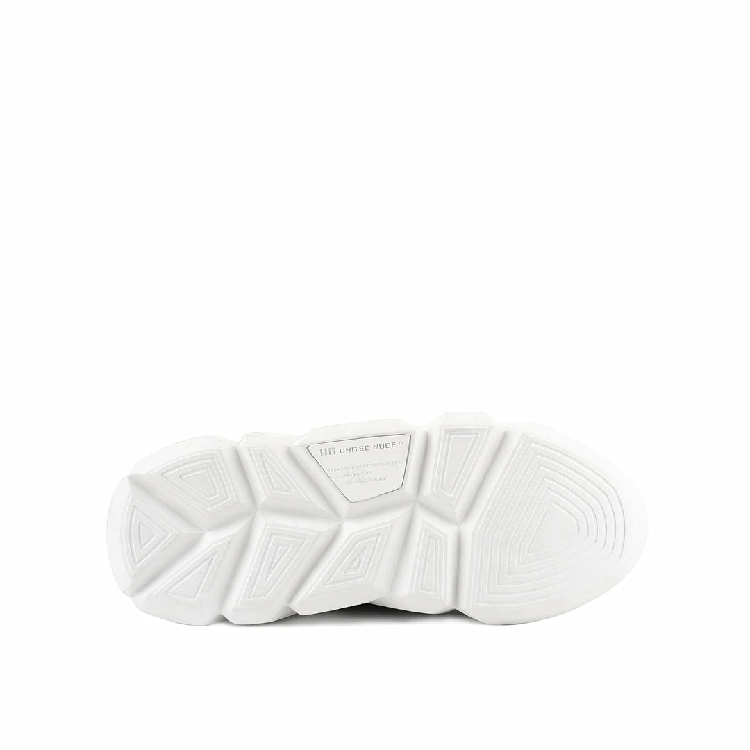 Unitednude WOMEN Space Kick