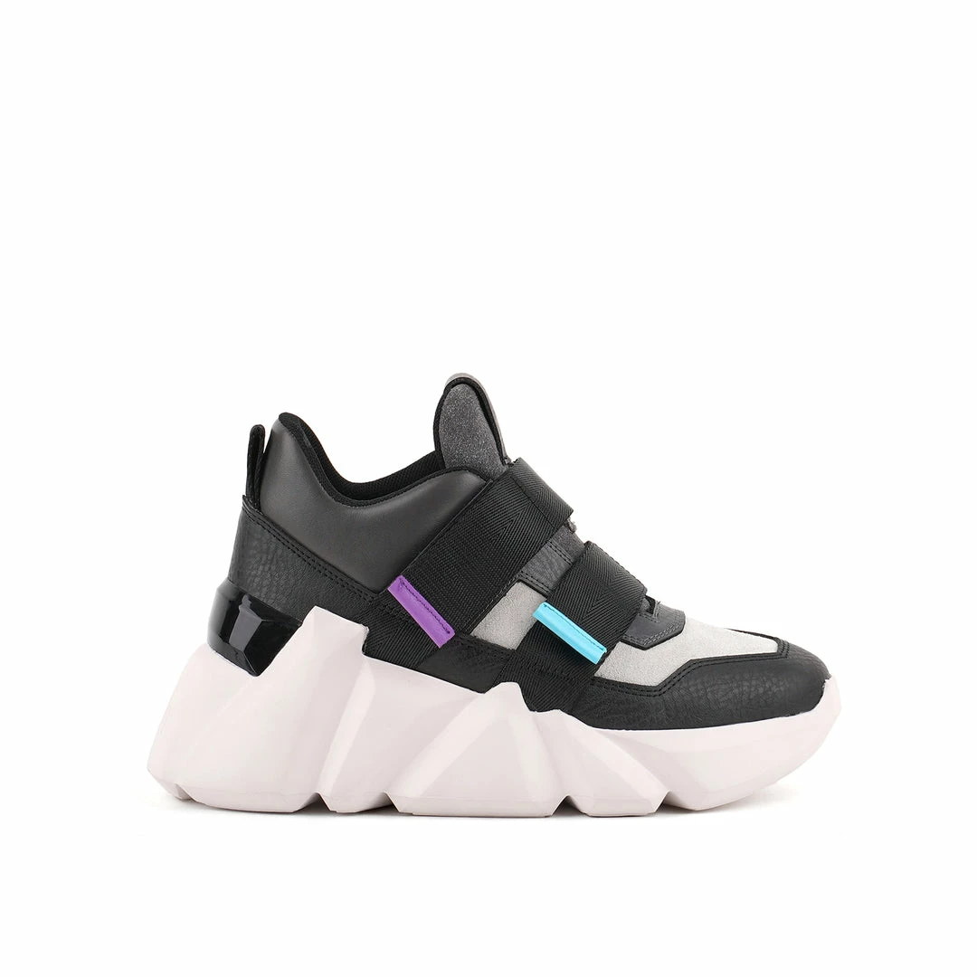 Unitednude WOMEN Space Kick