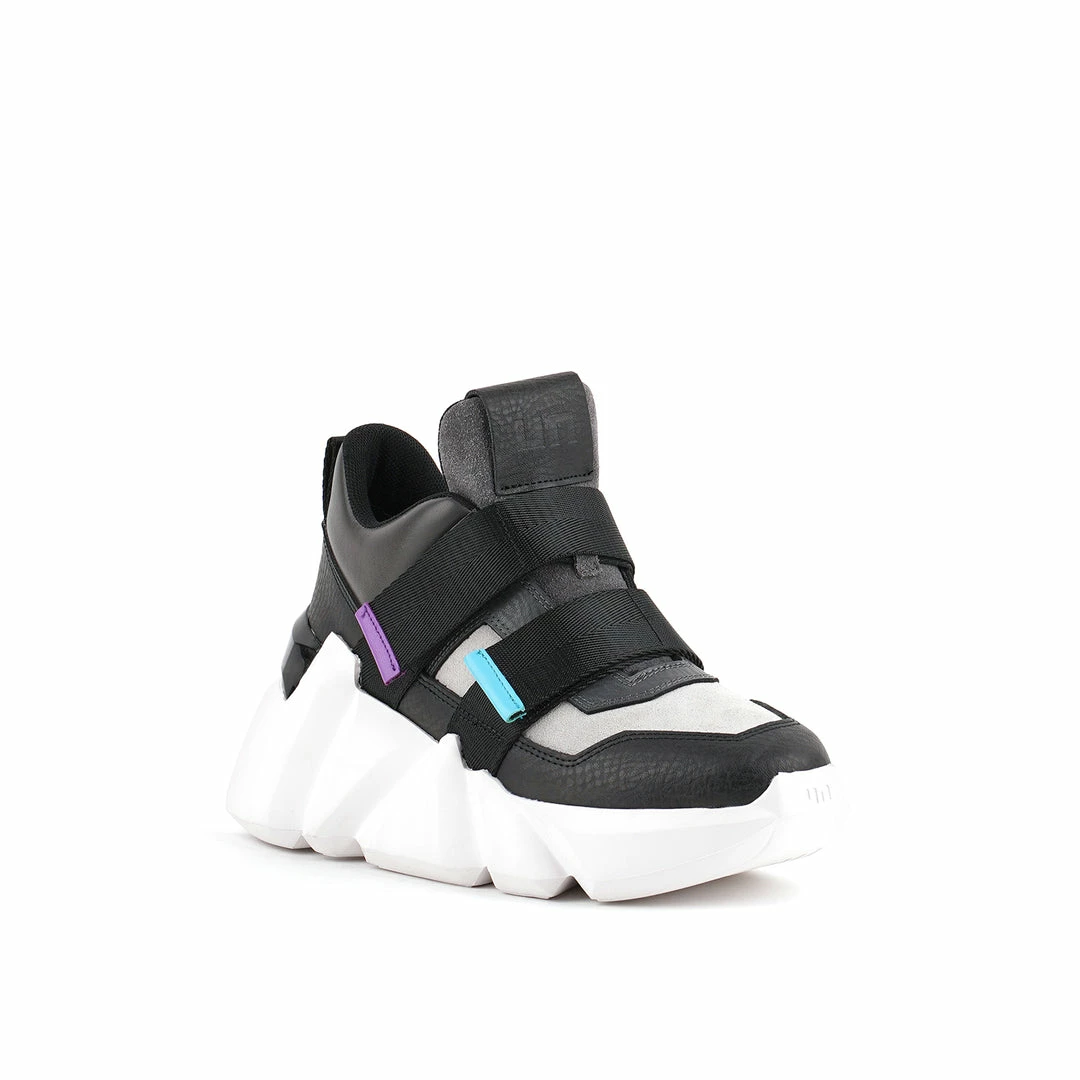 Unitednude WOMEN Space Kick