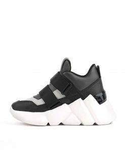 Unitednude WOMEN Space Kick