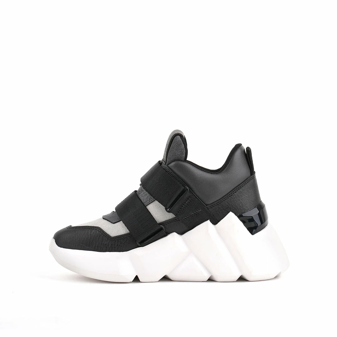 Unitednude WOMEN Space Kick