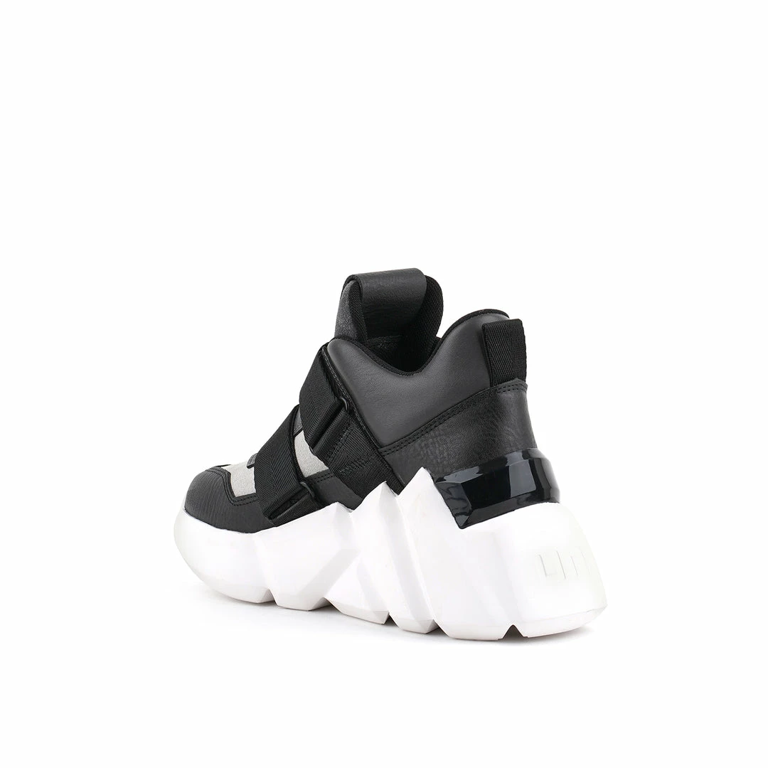 Unitednude WOMEN Space Kick