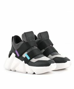 Unitednude WOMEN Space Kick