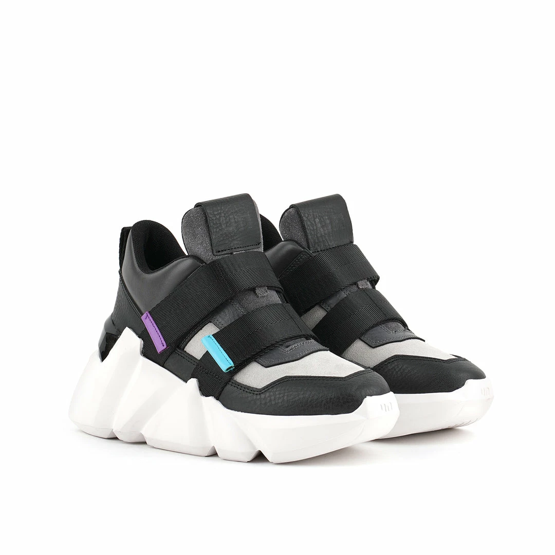 Unitednude WOMEN Space Kick