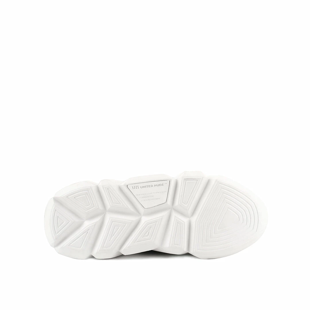 Unitednude WOMEN Space Kick