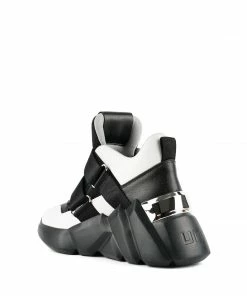 Unitednude WOMEN Space Kick Summer