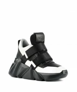 Unitednude WOMEN Space Kick Summer