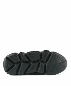 Unitednude WOMEN Space Kick Summer