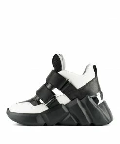 Unitednude WOMEN Space Kick Summer