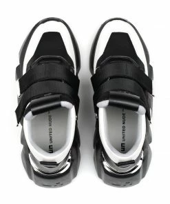 Unitednude WOMEN Space Kick Summer