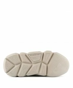 Unitednude WOMEN Space Kick Summer