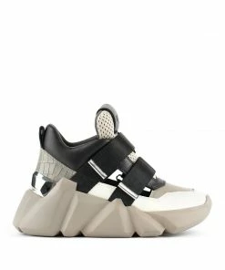 Unitednude WOMEN Space Kick Summer