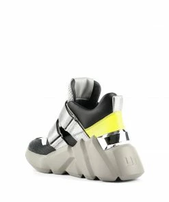 Unitednude Space Kick Summer