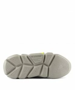 Unitednude Space Kick Summer