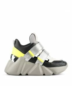 Unitednude Space Kick Summer