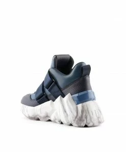 Unitednude Space Kick