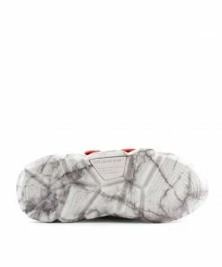 Unitednude Space Kick