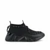 Unitednude Space Kick X Mens